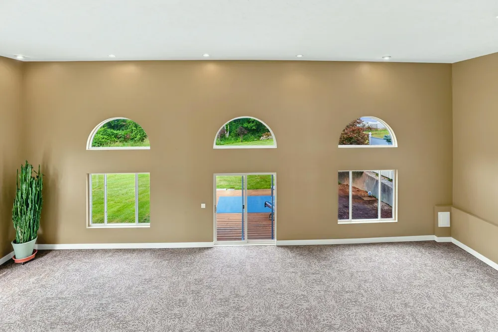 460 Buckshot Drive SW Grandville, MI 49418