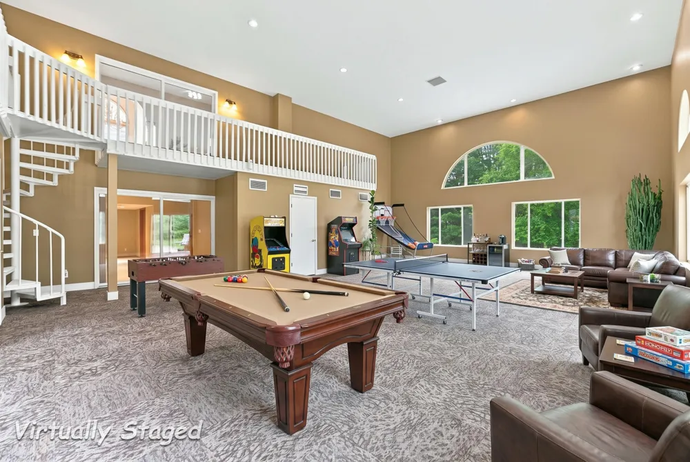 460 Buckshot Drive SW Grandville, MI 49418
