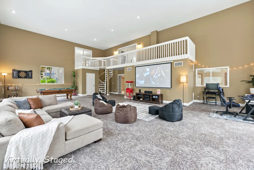 460 Buckshot Drive SW Grandville, MI 49418