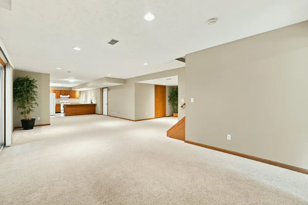 460 Buckshot Drive SW Grandville, MI 49418