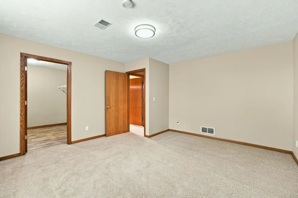 460 Buckshot Drive SW Grandville, MI 49418