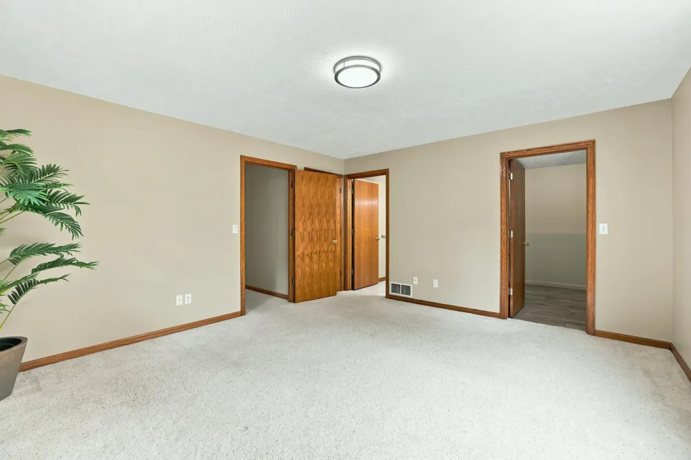 460 Buckshot Drive SW Grandville, MI 49418