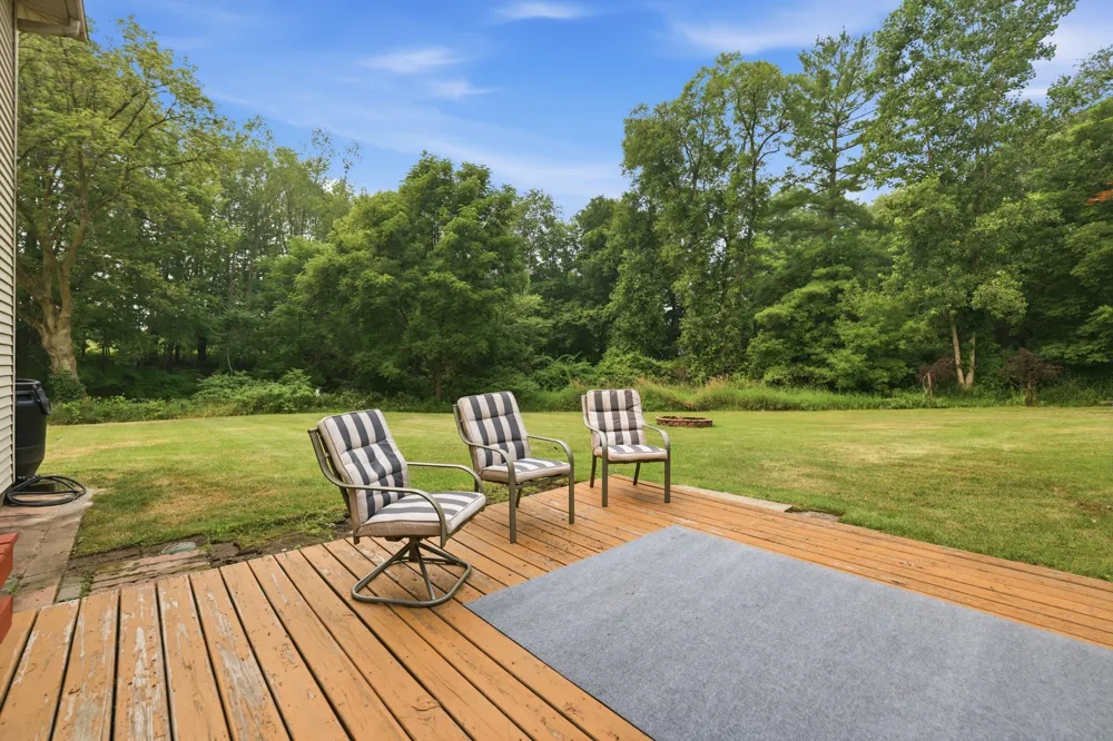 460 Buckshot Drive SW Grandville, MI 49418