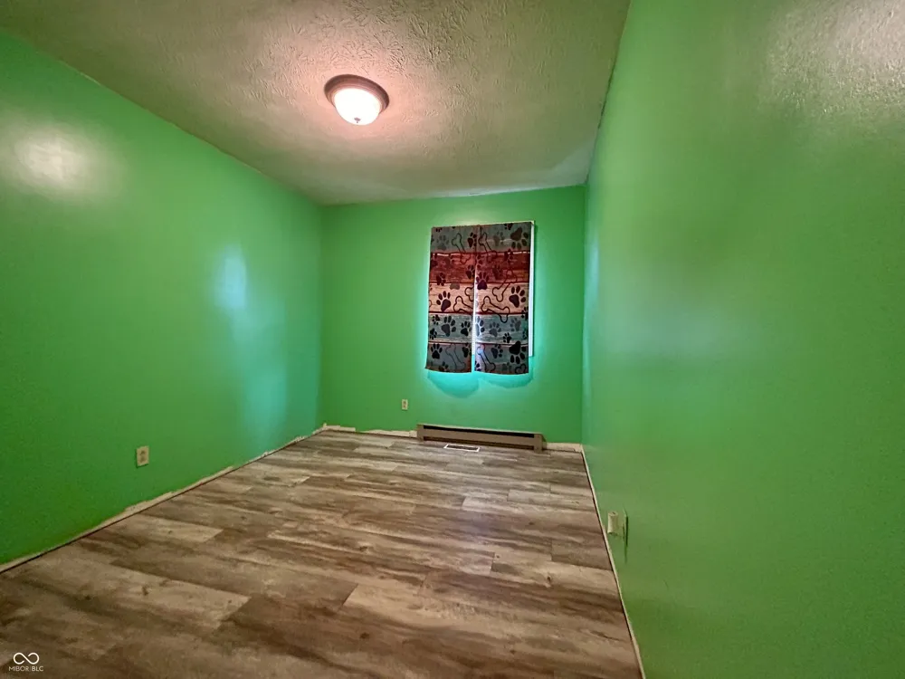 1009 W Walnut Brownstown, IN 47220