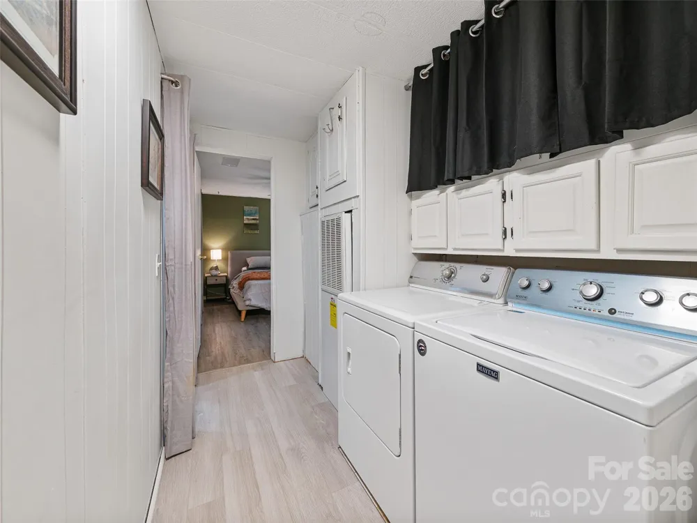 2 Lost Forest Drive Candler, NC 28715