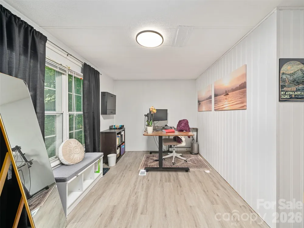 2 Lost Forest Drive Candler, NC 28715