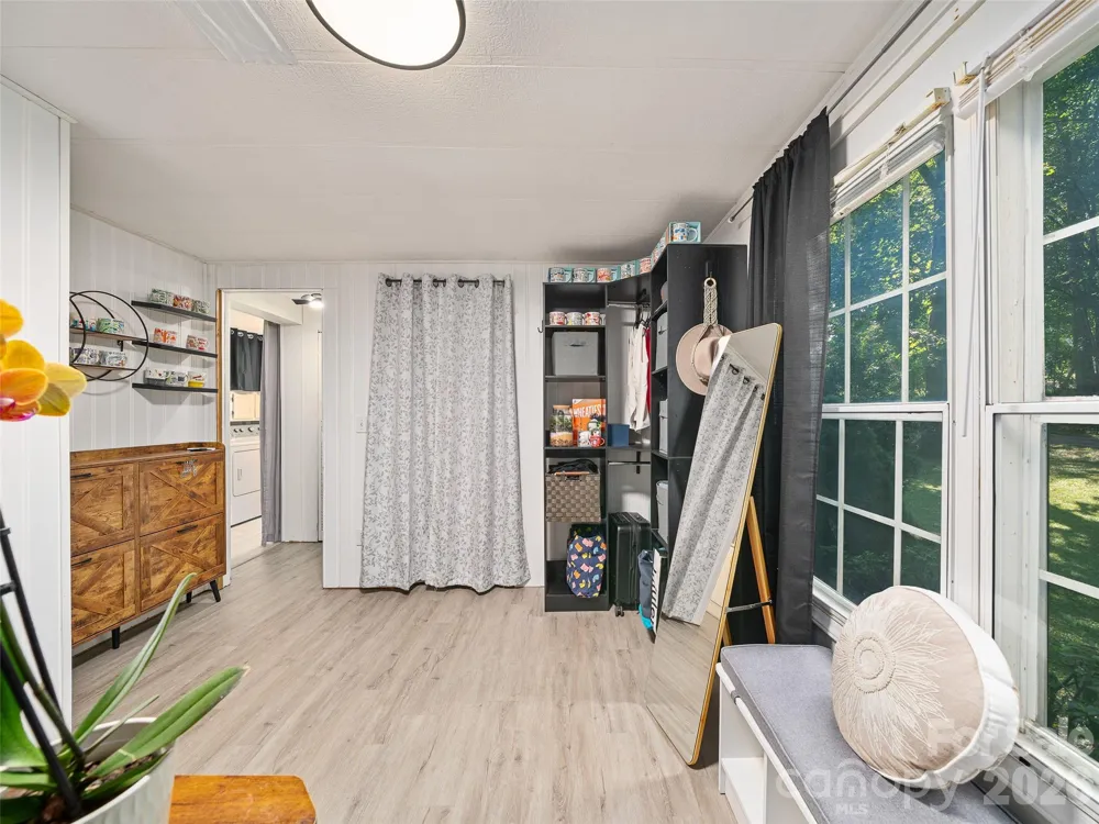 2 Lost Forest Drive Candler, NC 28715