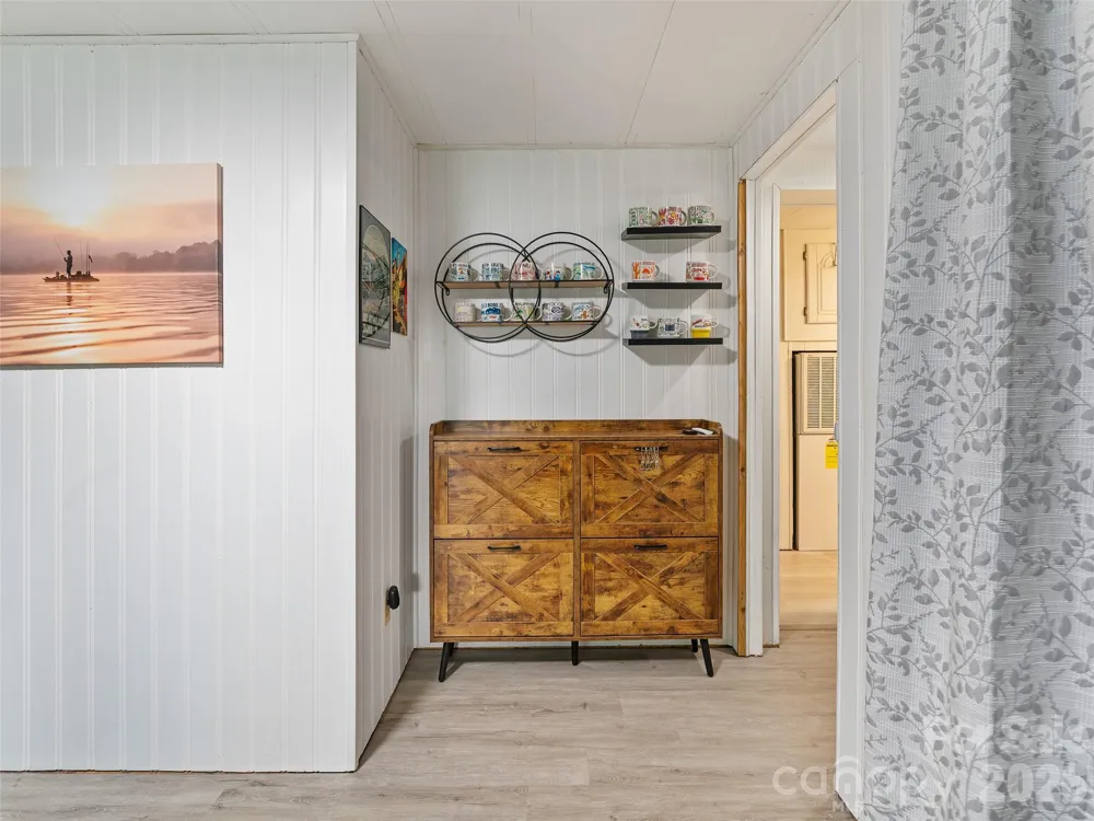 2 Lost Forest Drive Candler, NC 28715