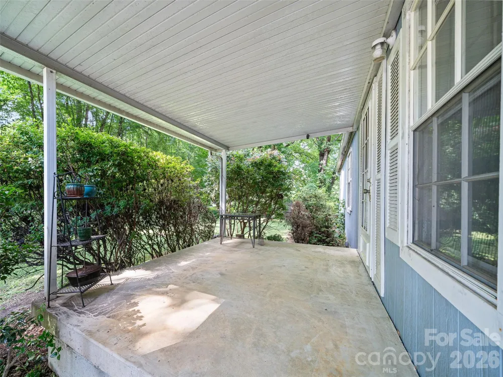 2 Lost Forest Drive Candler, NC 28715