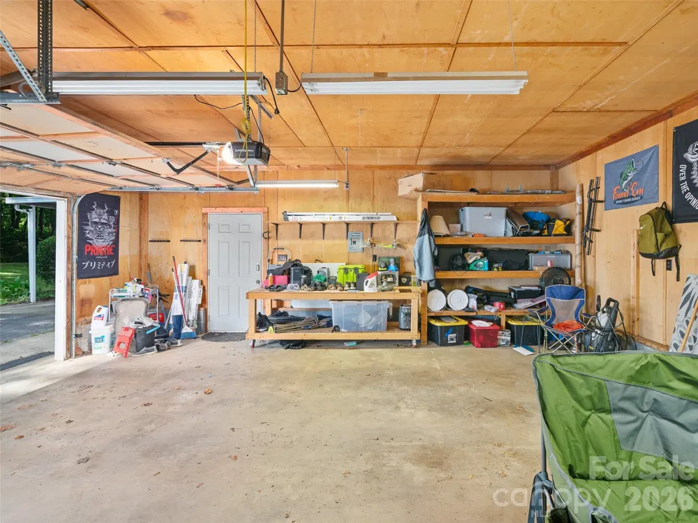2 Lost Forest Drive Candler, NC 28715
