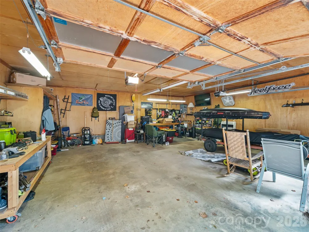 2 Lost Forest Drive Candler, NC 28715