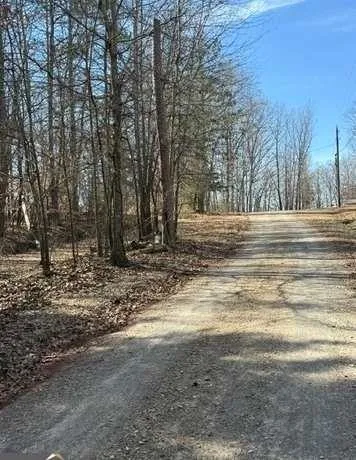 LOT 7 Rue Beauregard Lavonia, GA 30553