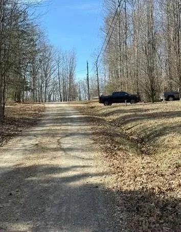 LOT 7 Rue Beauregard Lavonia, GA 30553