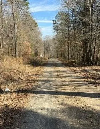 LOT 7 Rue Beauregard Lavonia, GA 30553