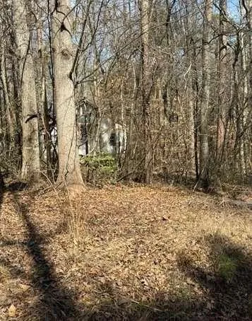 LOT 7 Rue Beauregard Lavonia, GA 30553