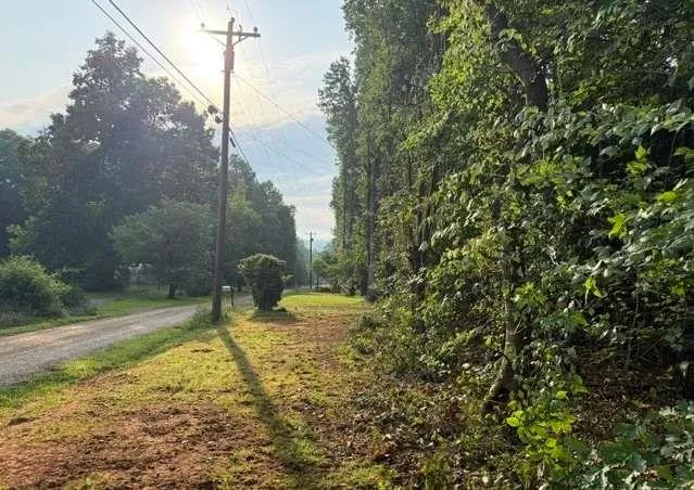 LOT 7 Rue Beauregard Lavonia, GA 30553