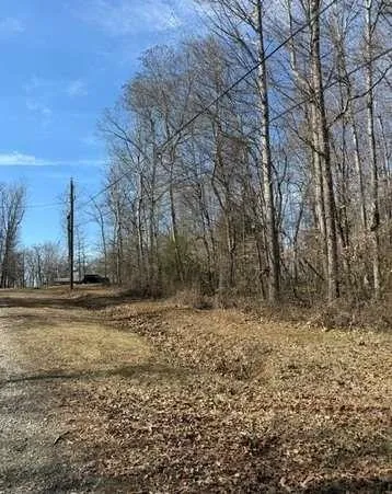 LOT 7 Rue Beauregard Lavonia, GA 30553