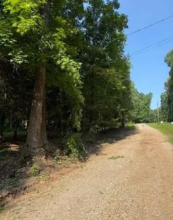 LOT 7 Rue Beauregard Lavonia, GA 30553
