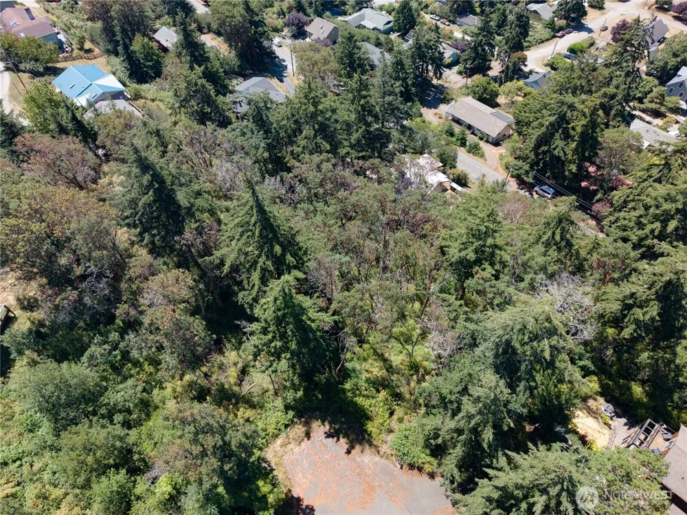 1025 Maple Street Port Townsend, WA 98368