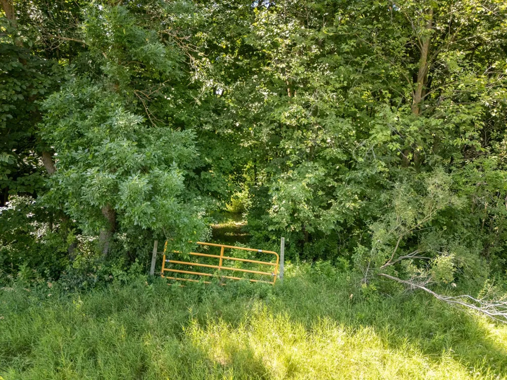 TBD XXX County Road 3 Eagle Bend, MN 56446