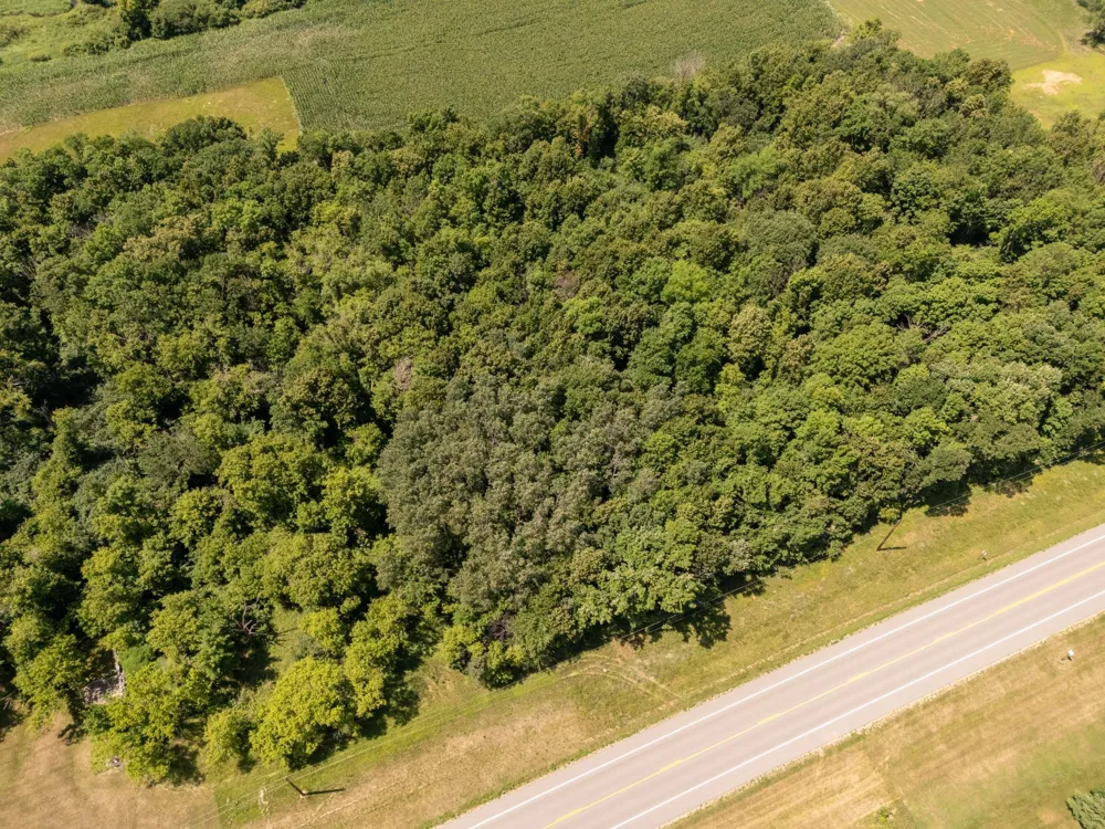 TBD XXX County Road 3 Eagle Bend, MN 56446
