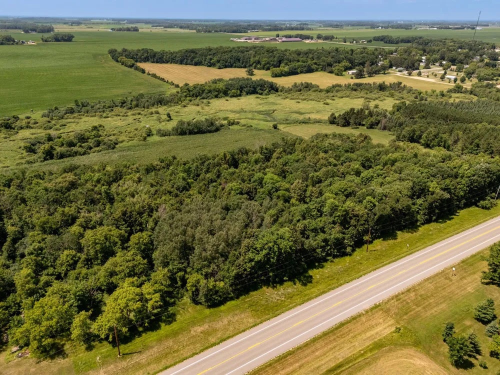 TBD XXX County Road 3 Eagle Bend, MN 56446