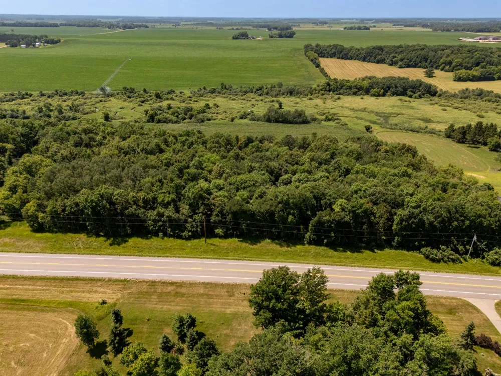 TBD XXX County Road 3 Eagle Bend, MN 56446