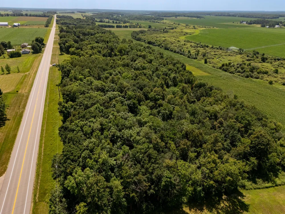 TBD XXX County Road 3 Eagle Bend, MN 56446