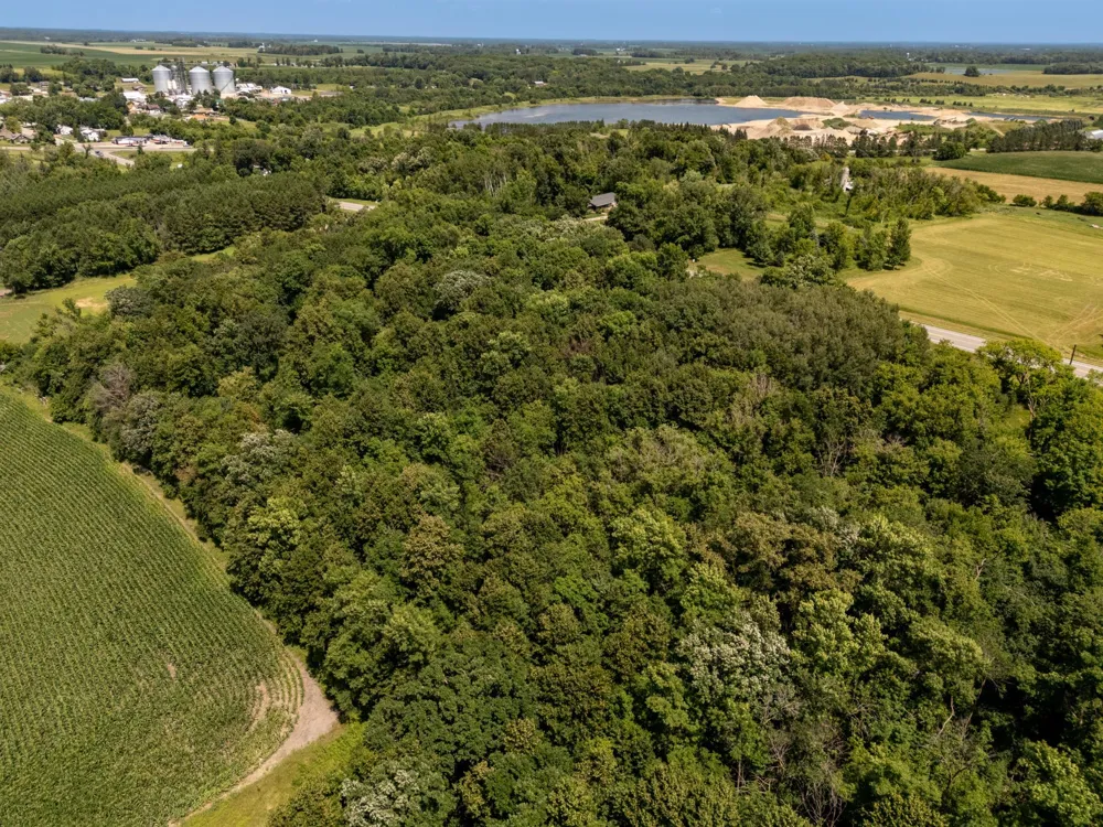 TBD XXX County Road 3 Eagle Bend, MN 56446