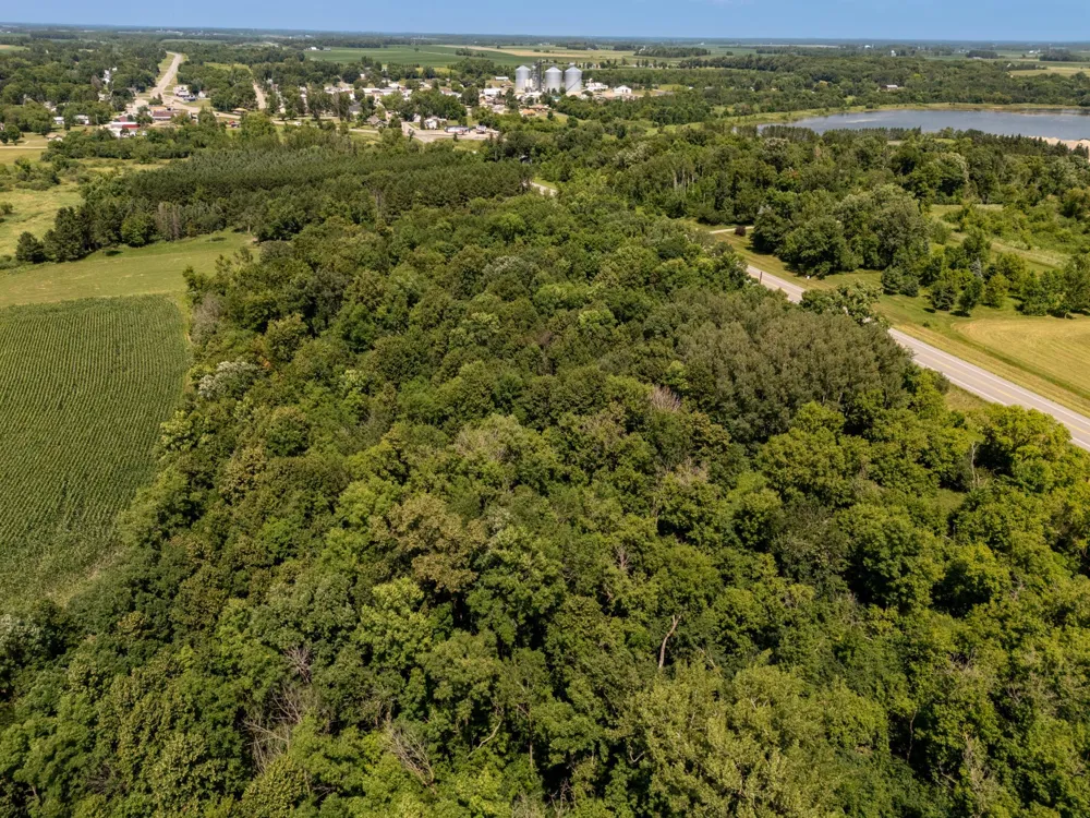 TBD XXX County Road 3 Eagle Bend, MN 56446