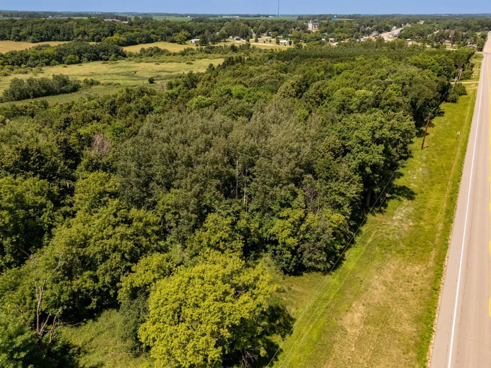 TBD XXX County Road 3 Eagle Bend, MN 56446