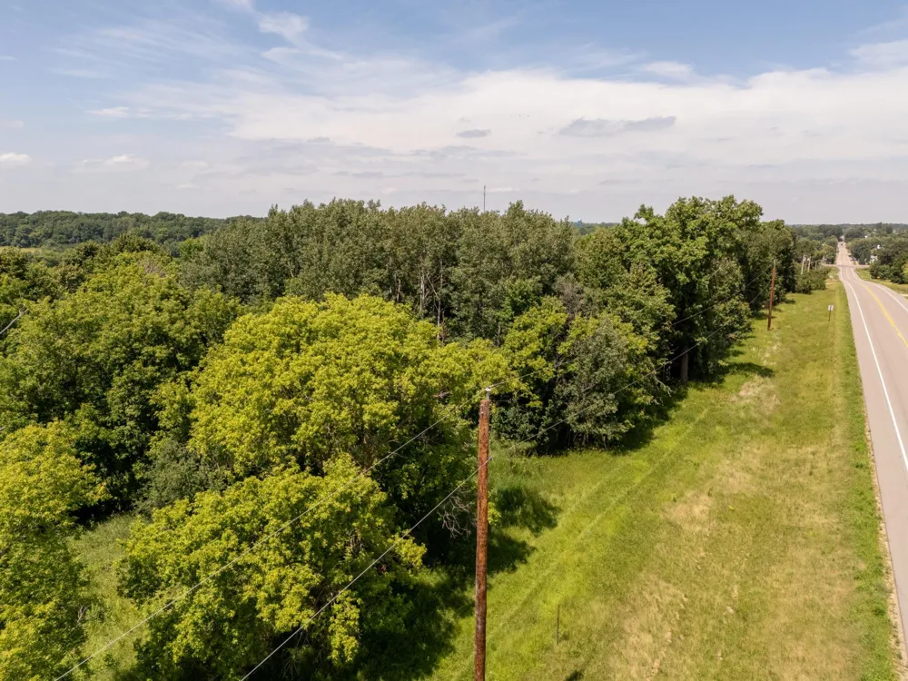 TBD XXX County Road 3 Eagle Bend, MN 56446