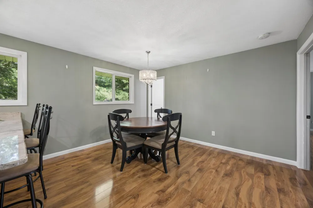 1425 Orkla Drive Golden Valley, MN 55427