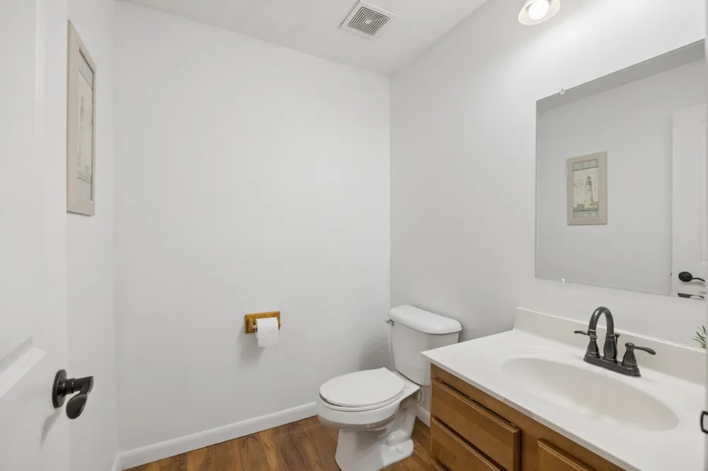 1425 Orkla Drive Golden Valley, MN 55427