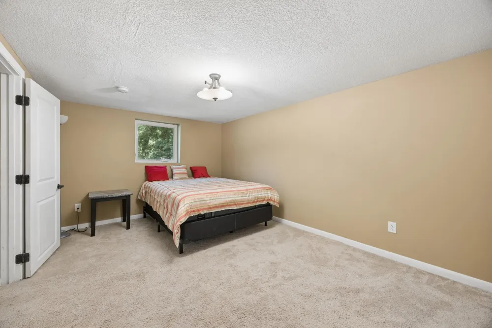 1425 Orkla Drive Golden Valley, MN 55427