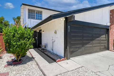 835 Quail Drive