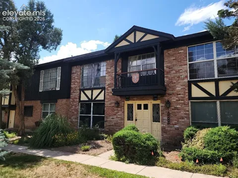 2902 Airport Road #131