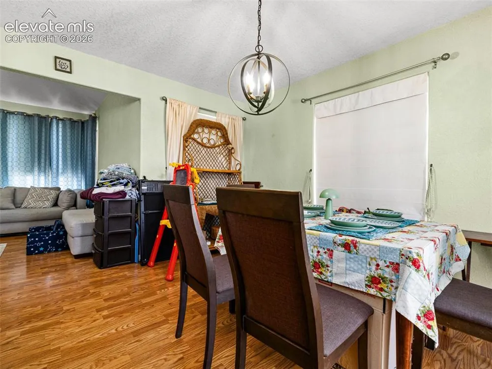 967 W Yerba Buena Drive Pueblo, CO 81007