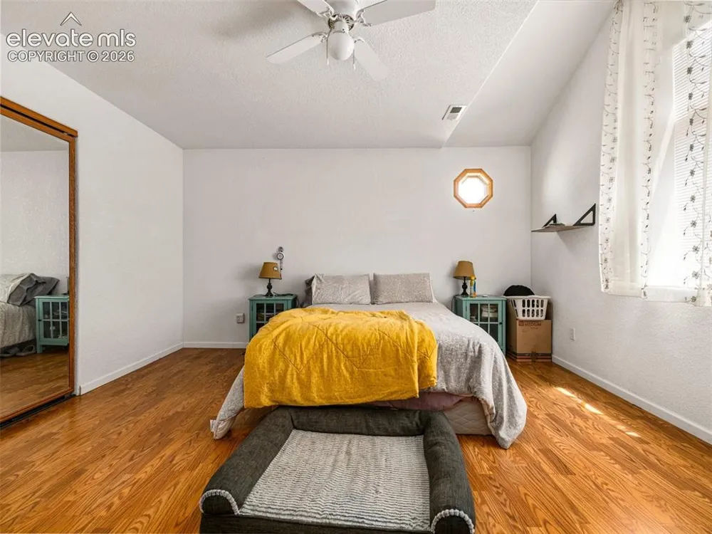 967 W Yerba Buena Drive Pueblo, CO 81007