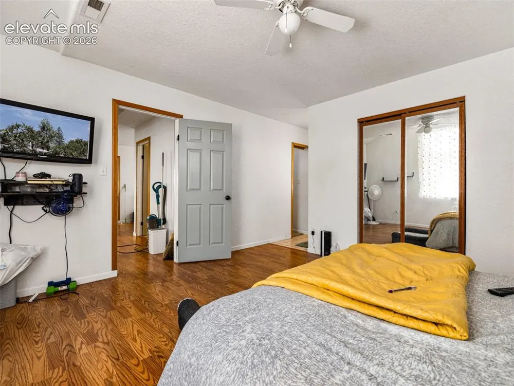 967 W Yerba Buena Drive Pueblo, CO 81007