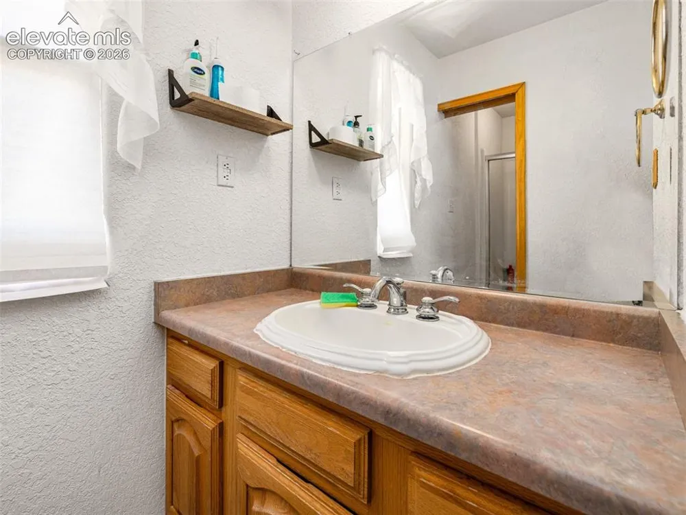 967 W Yerba Buena Drive Pueblo, CO 81007