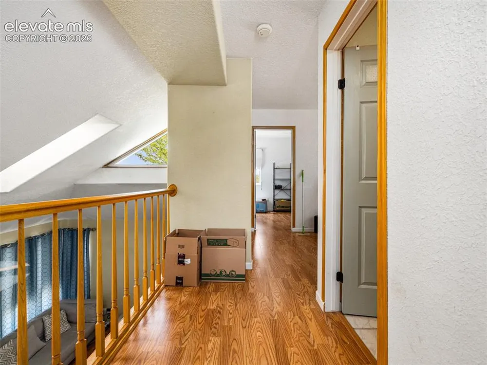 967 W Yerba Buena Drive Pueblo, CO 81007