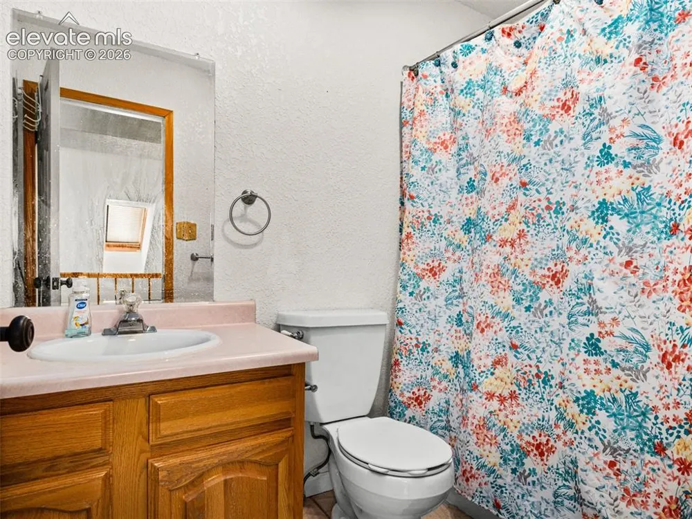 967 W Yerba Buena Drive Pueblo, CO 81007