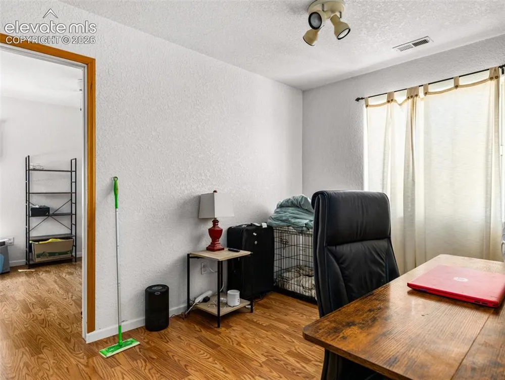 967 W Yerba Buena Drive Pueblo, CO 81007