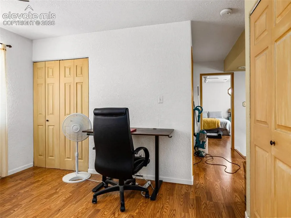 967 W Yerba Buena Drive Pueblo, CO 81007