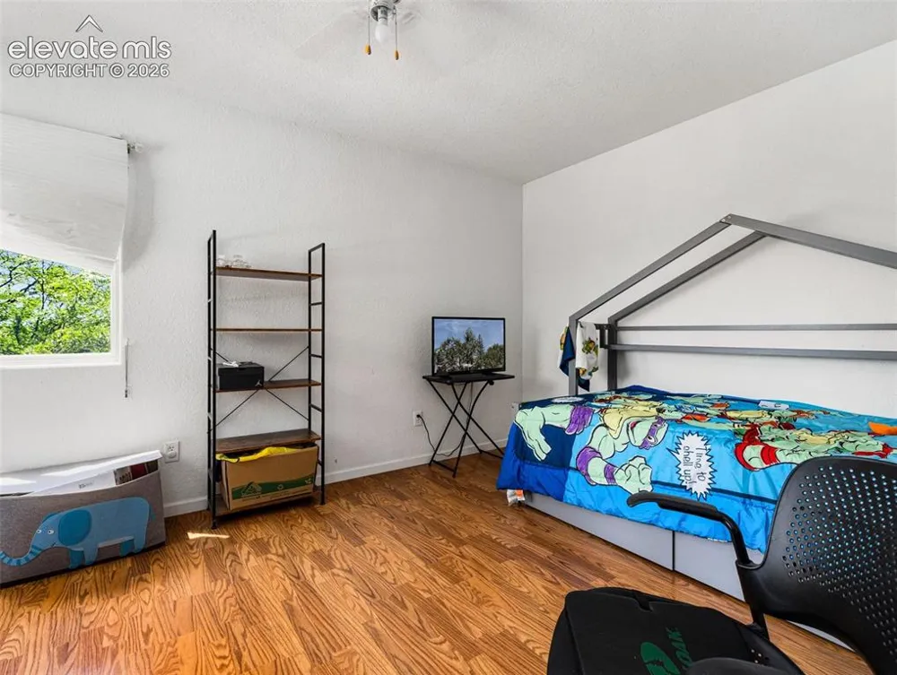 967 W Yerba Buena Drive Pueblo, CO 81007