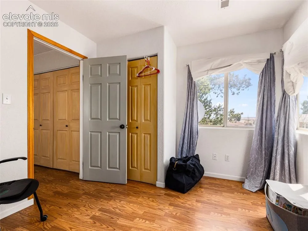 967 W Yerba Buena Drive Pueblo, CO 81007