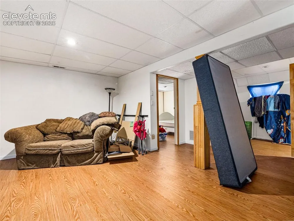 967 W Yerba Buena Drive Pueblo, CO 81007