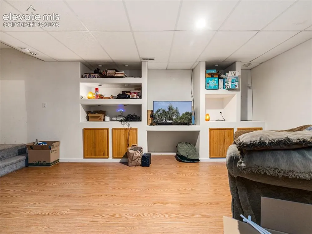 967 W Yerba Buena Drive Pueblo, CO 81007
