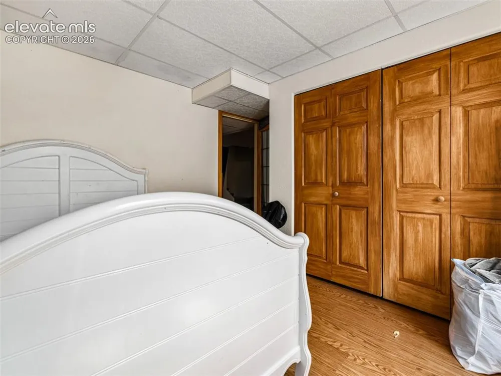 967 W Yerba Buena Drive Pueblo, CO 81007